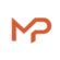digital marketing executive