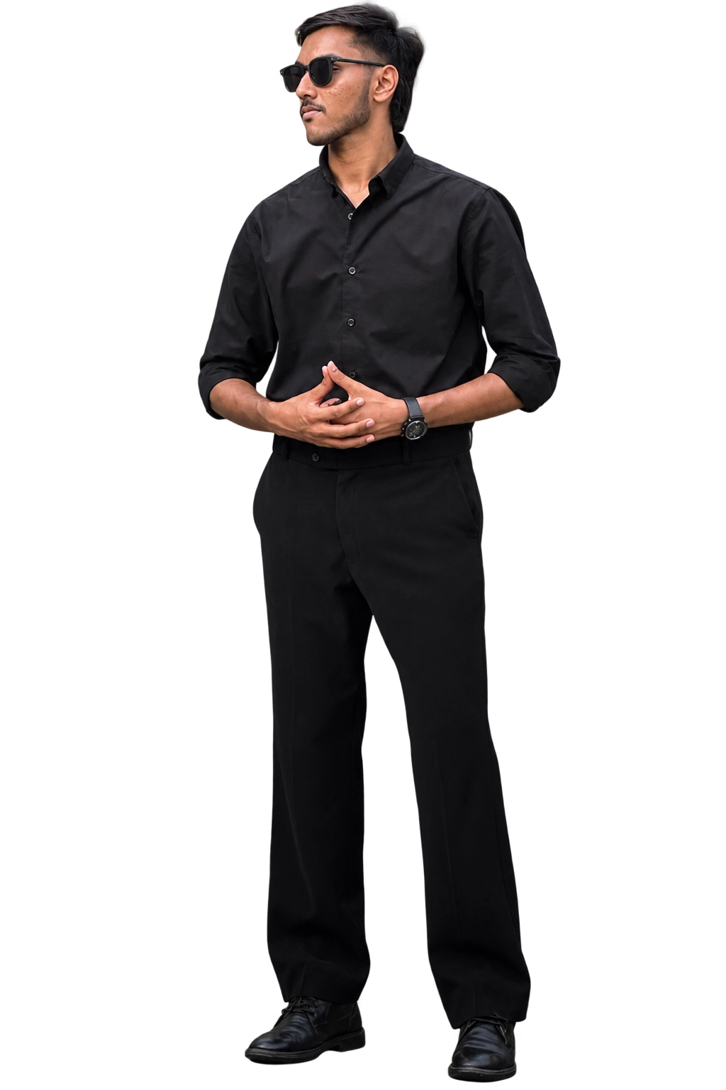 digital marketing professional